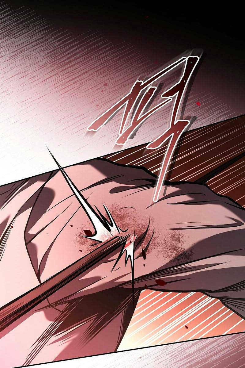 Sự Trở Lại Của Người Chơi Bị Đóng Băng - Chapter 72 - Page 69