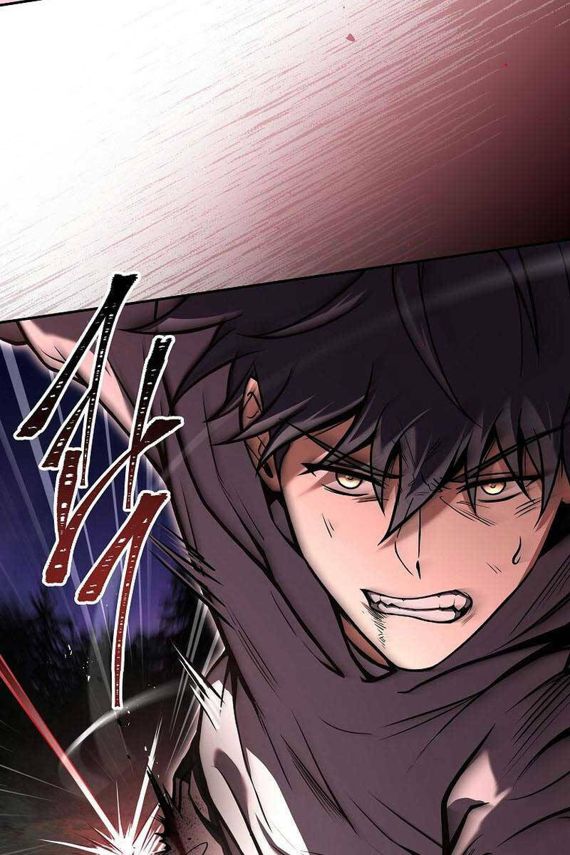 Sự Trở Lại Của Người Chơi Bị Đóng Băng - Chapter 72 - Page 70