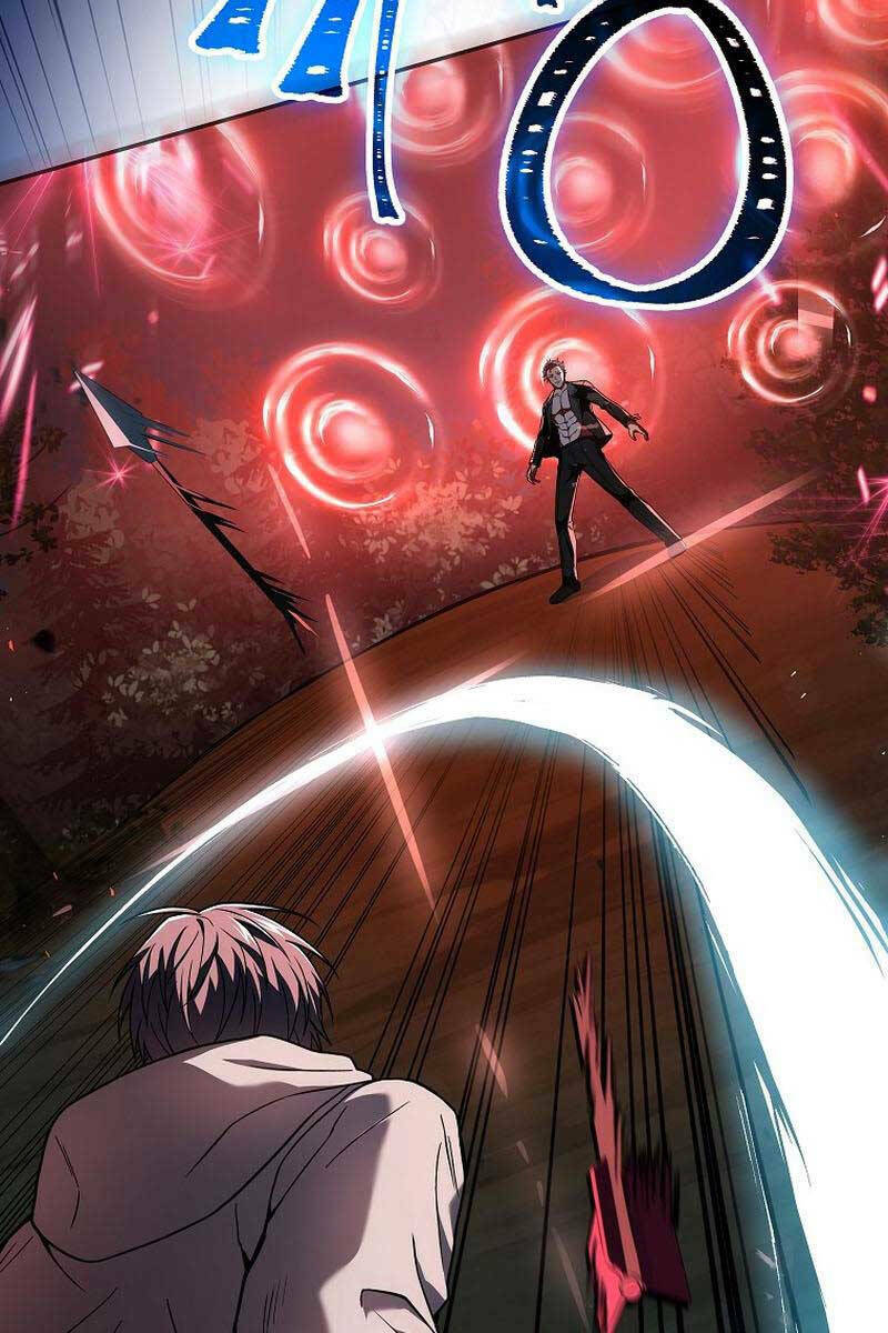 Sự Trở Lại Của Người Chơi Bị Đóng Băng - Chapter 72 - Page 72