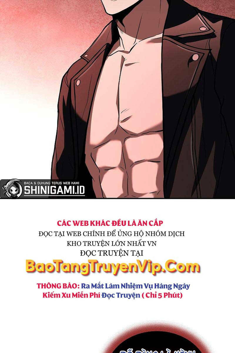 Sự Trở Lại Của Người Chơi Bị Đóng Băng - Chapter 72 - Page 75