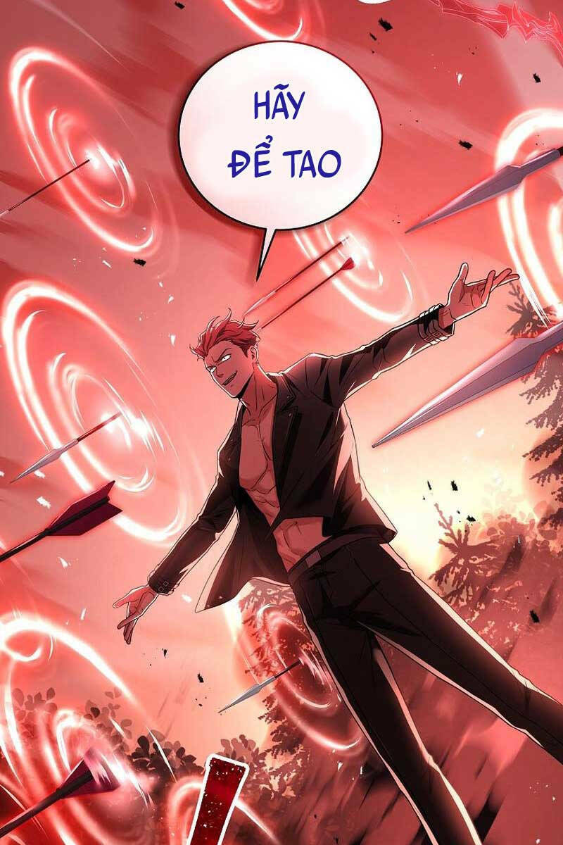 Sự Trở Lại Của Người Chơi Bị Đóng Băng - Chapter 72 - Page 7