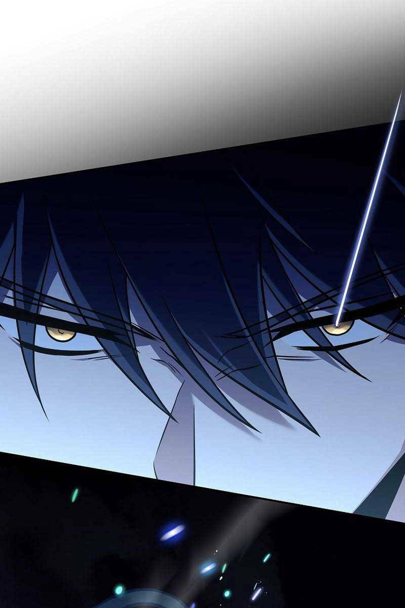 Sự Trở Lại Của Người Chơi Bị Đóng Băng - Chapter 72 - Page 79