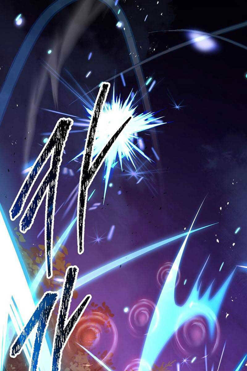 Sự Trở Lại Của Người Chơi Bị Đóng Băng - Chapter 72 - Page 80