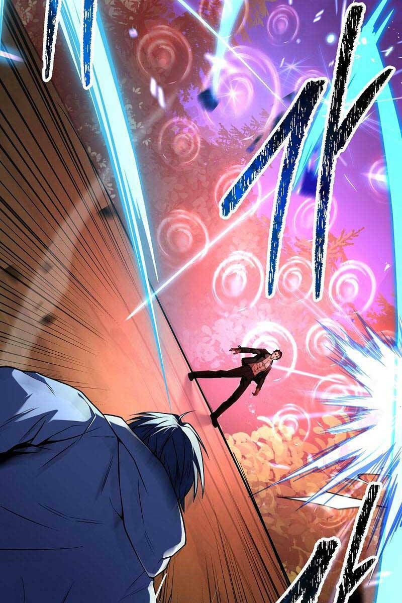 Sự Trở Lại Của Người Chơi Bị Đóng Băng - Chapter 72 - Page 81