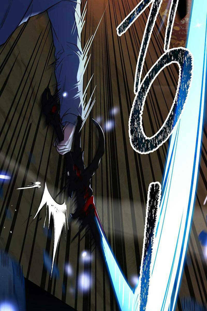 Sự Trở Lại Của Người Chơi Bị Đóng Băng - Chapter 72 - Page 82