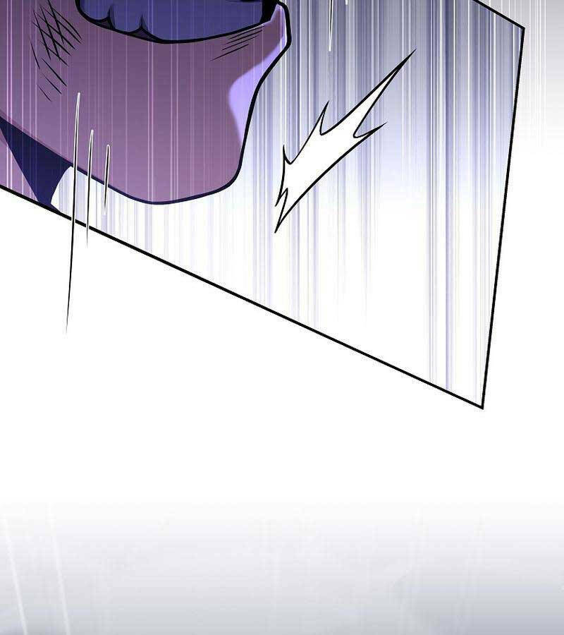 Sự Trở Lại Của Người Chơi Bị Đóng Băng - Chapter 72 - Page 84