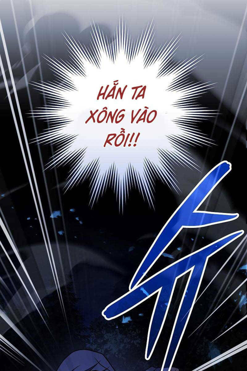 Sự Trở Lại Của Người Chơi Bị Đóng Băng - Chapter 72 - Page 85