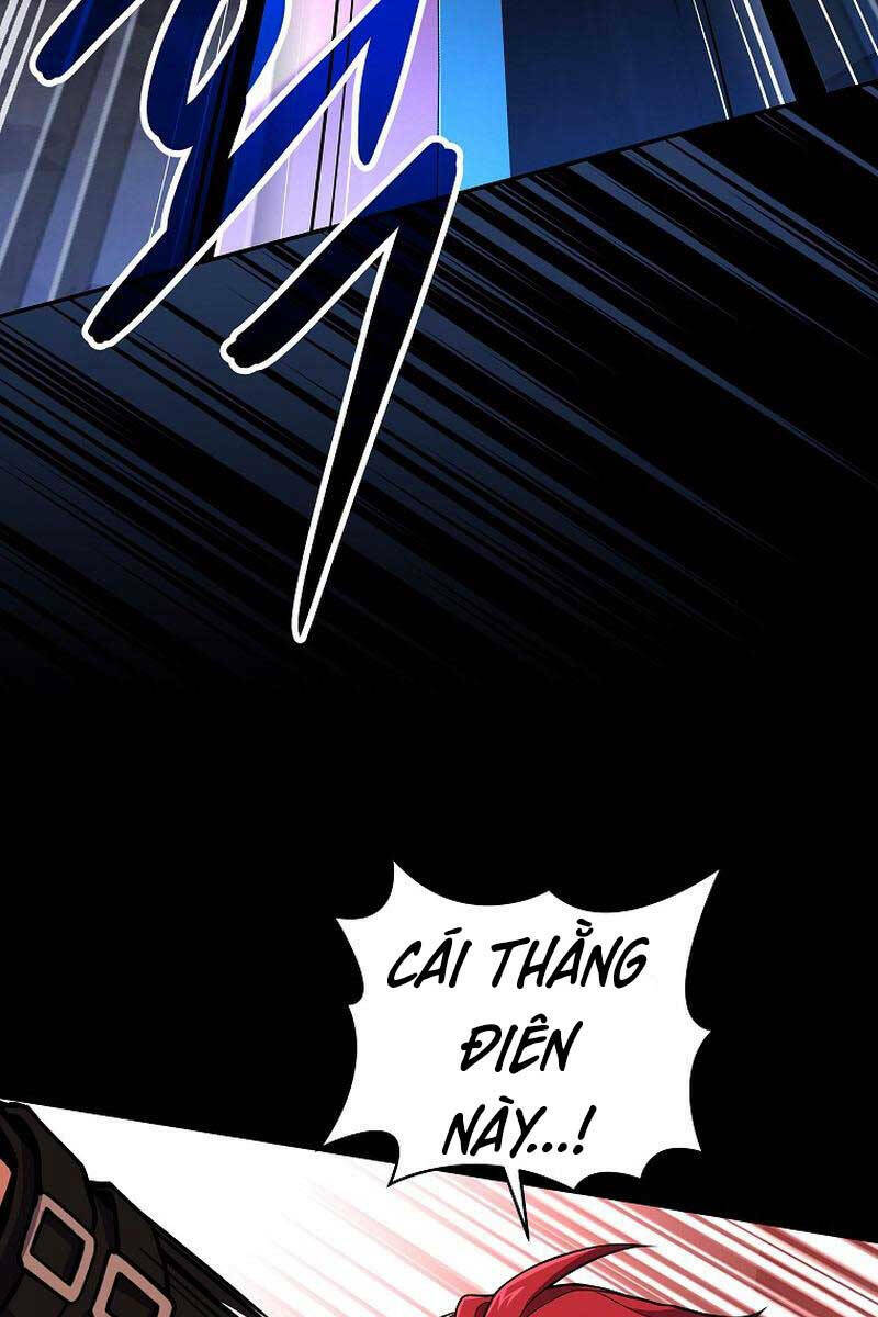 Sự Trở Lại Của Người Chơi Bị Đóng Băng - Chapter 72 - Page 87