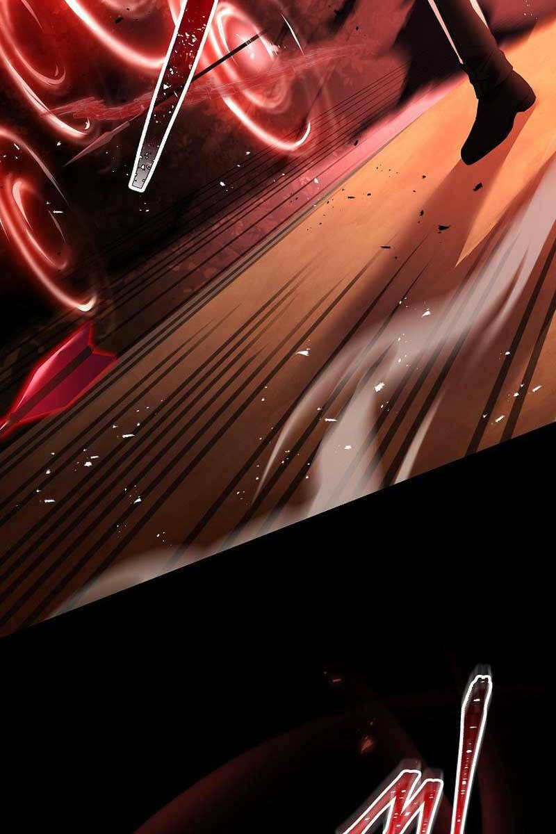 Sự Trở Lại Của Người Chơi Bị Đóng Băng - Chapter 72 - Page 8