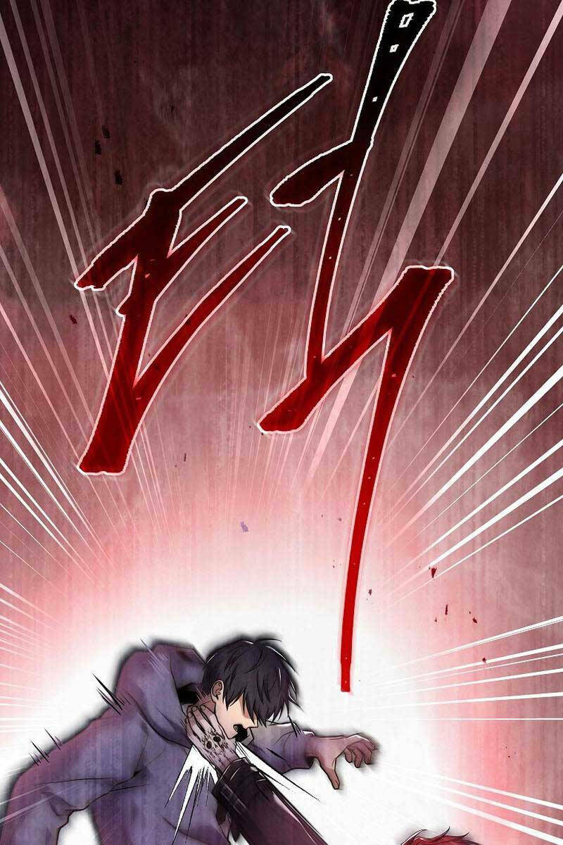 Sự Trở Lại Của Người Chơi Bị Đóng Băng - Chapter 72 - Page 89