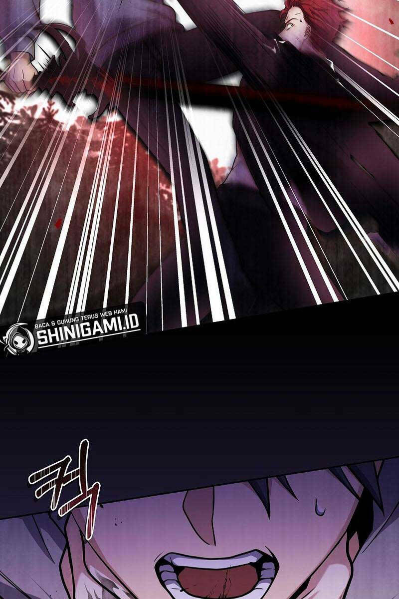 Sự Trở Lại Của Người Chơi Bị Đóng Băng - Chapter 72 - Page 90