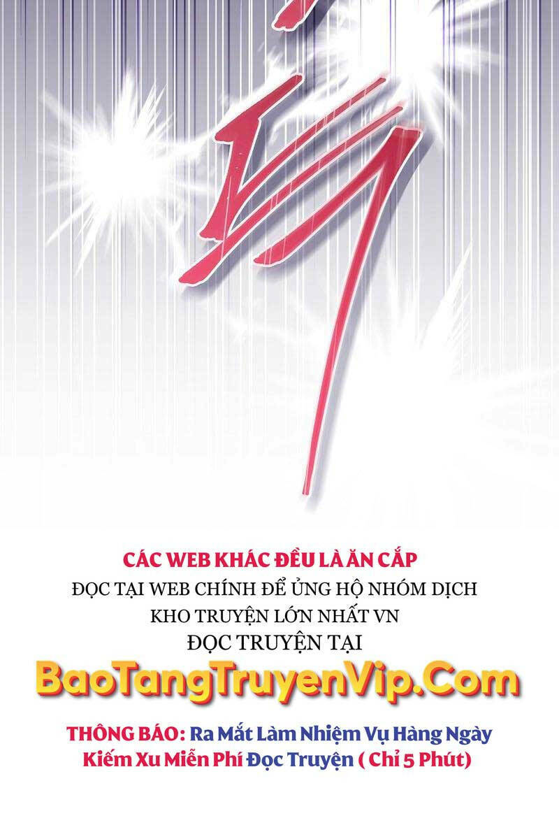 Sự Trở Lại Của Người Chơi Bị Đóng Băng - Chapter 72 - Page 92