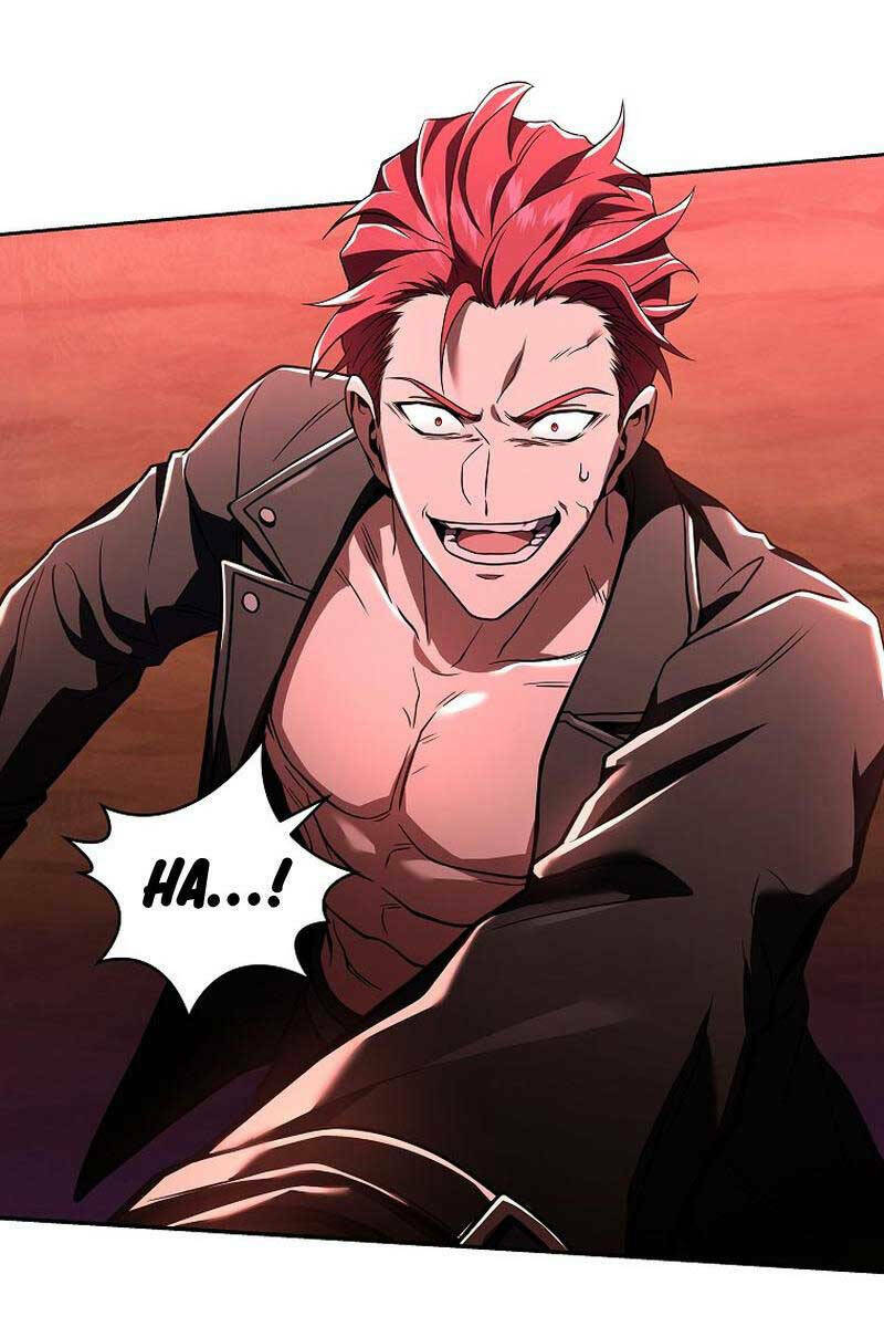 Sự Trở Lại Của Người Chơi Bị Đóng Băng - Chapter 72 - Page 93