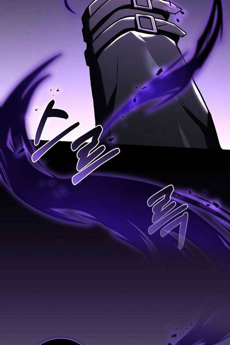 Sự Trở Lại Của Người Chơi Bị Đóng Băng - Chapter 72 - Page 95