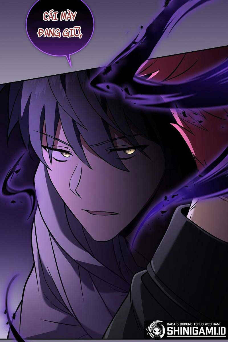 Sự Trở Lại Của Người Chơi Bị Đóng Băng - Chapter 72 - Page 96