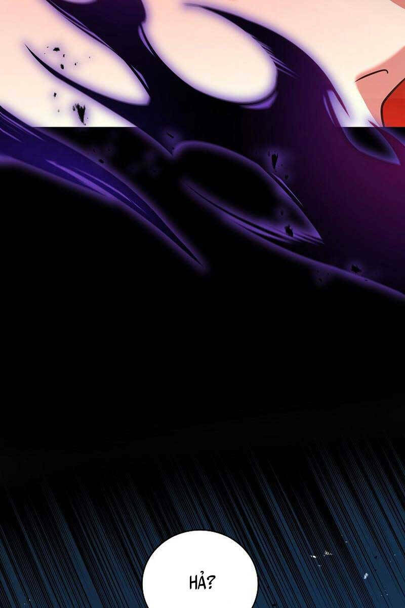 Sự Trở Lại Của Người Chơi Bị Đóng Băng - Chapter 72 - Page 98