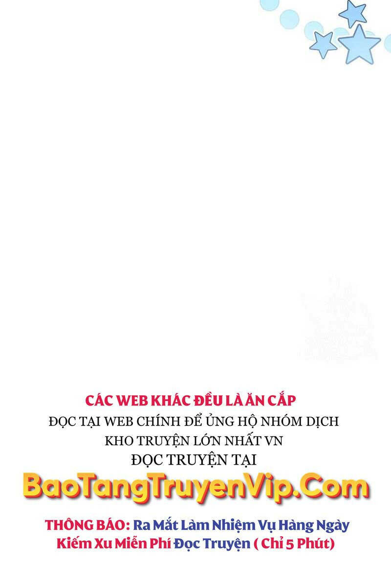 Sự Trở Lại Của Người Chơi Bị Đóng Băng - Chapter 73 - Page 9