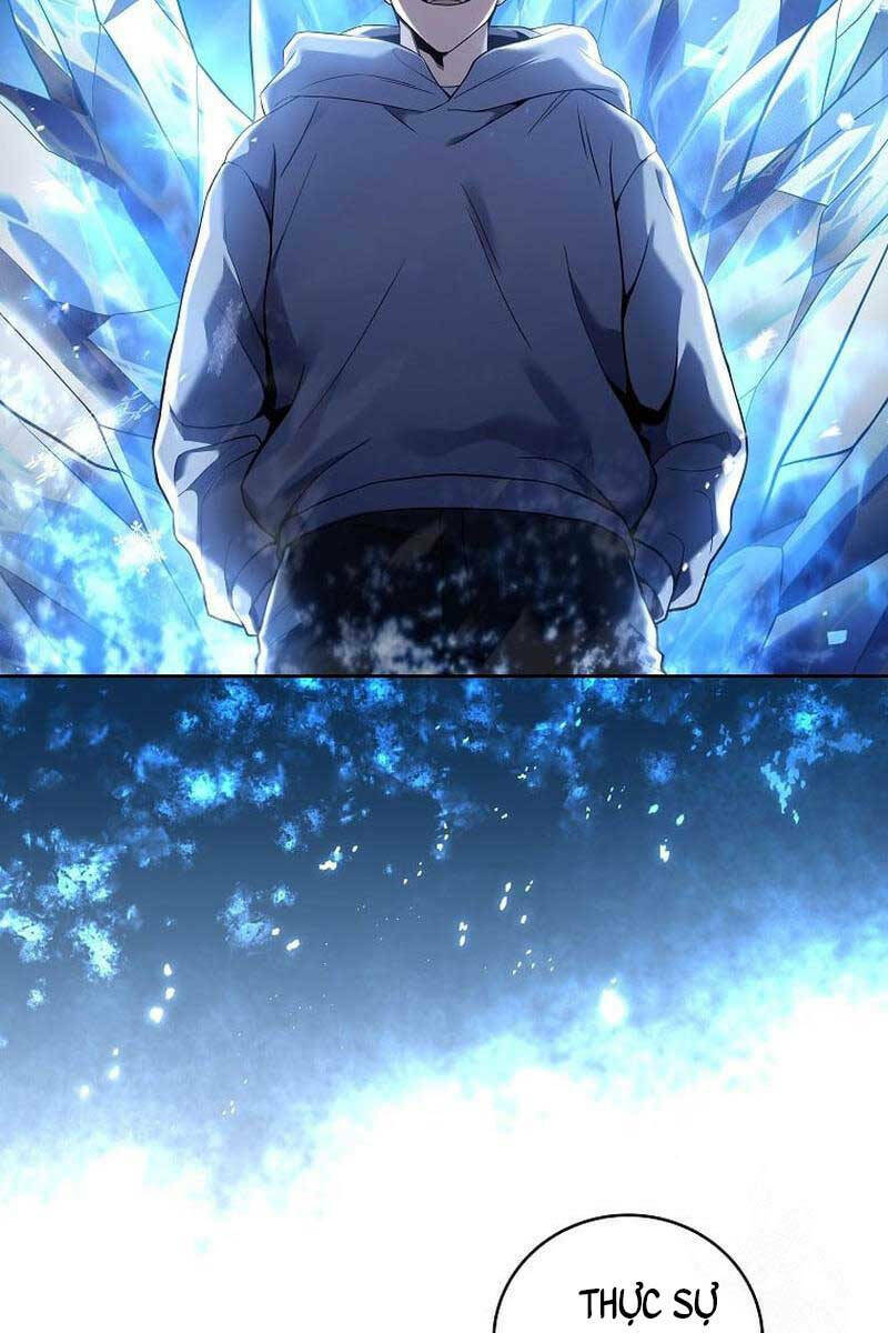 Sự Trở Lại Của Người Chơi Bị Đóng Băng - Chapter 73 - Page 99