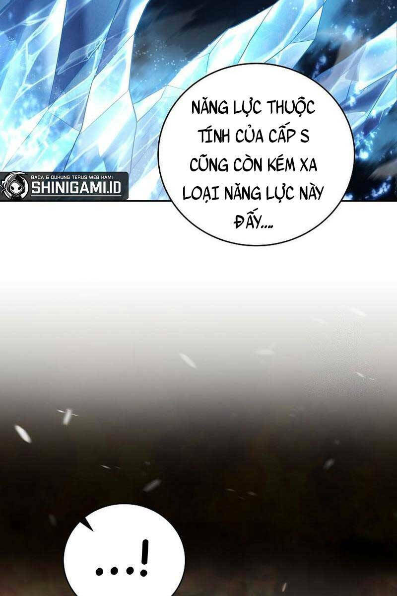 Sự Trở Lại Của Người Chơi Bị Đóng Băng - Chapter 73 - Page 102