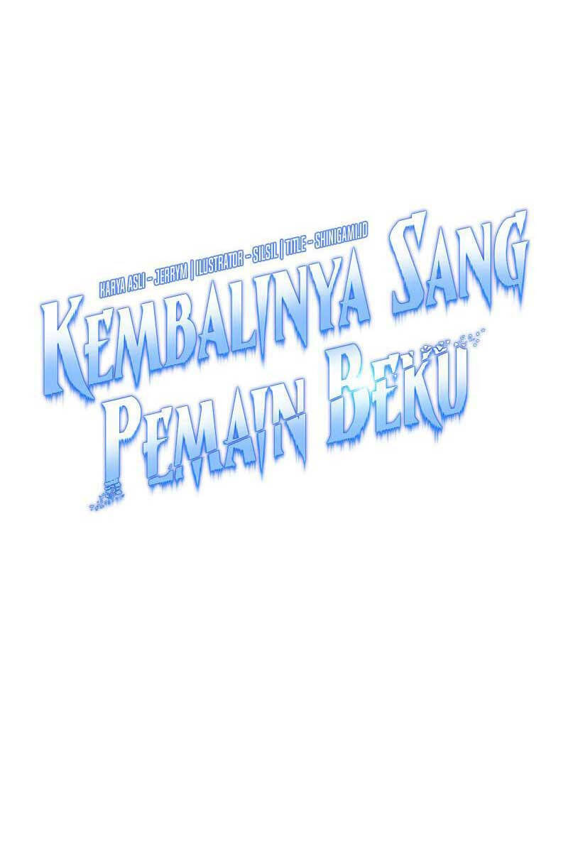 Sự Trở Lại Của Người Chơi Bị Đóng Băng - Chapter 73 - Page 10