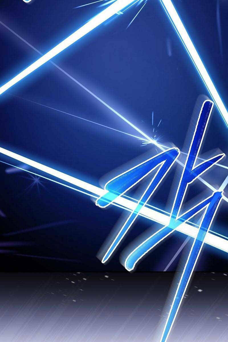 Sự Trở Lại Của Người Chơi Bị Đóng Băng - Chapter 73 - Page 109