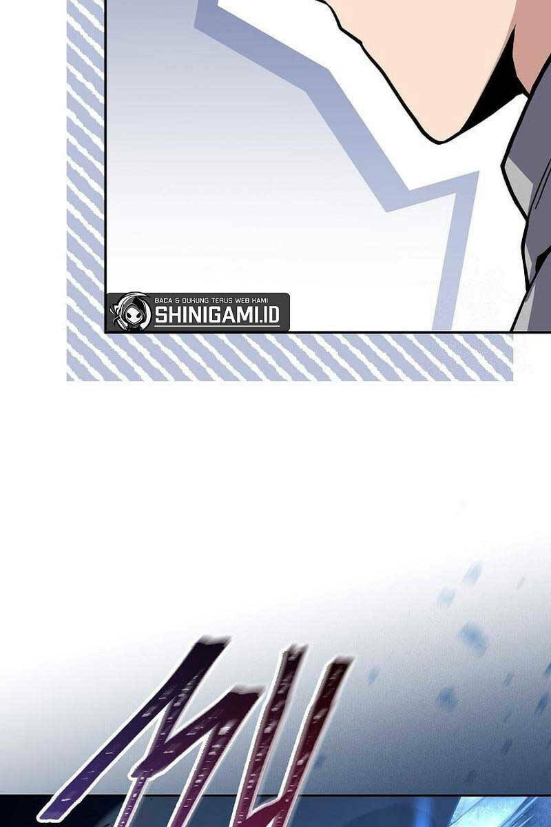 Sự Trở Lại Của Người Chơi Bị Đóng Băng - Chapter 73 - Page 111