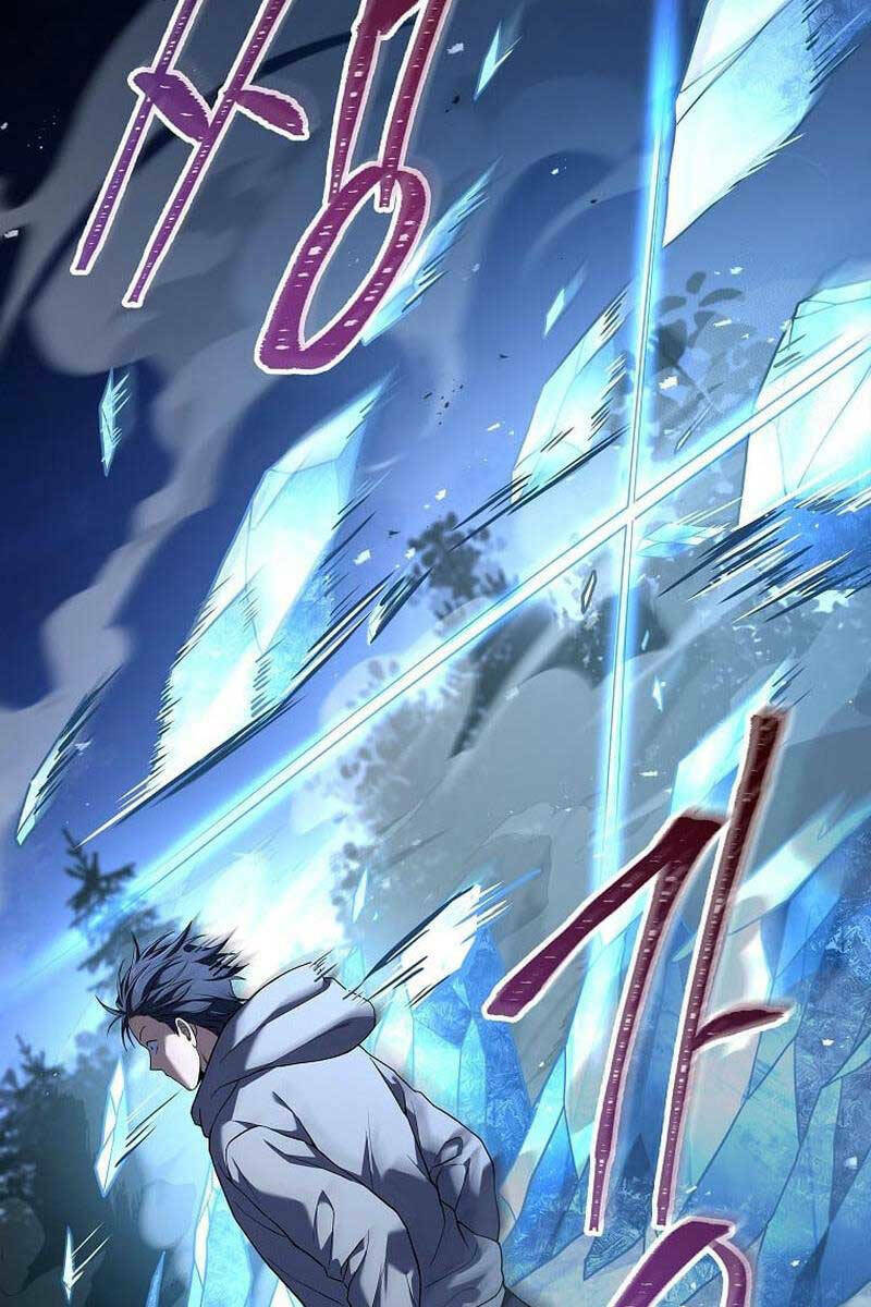 Sự Trở Lại Của Người Chơi Bị Đóng Băng - Chapter 73 - Page 112