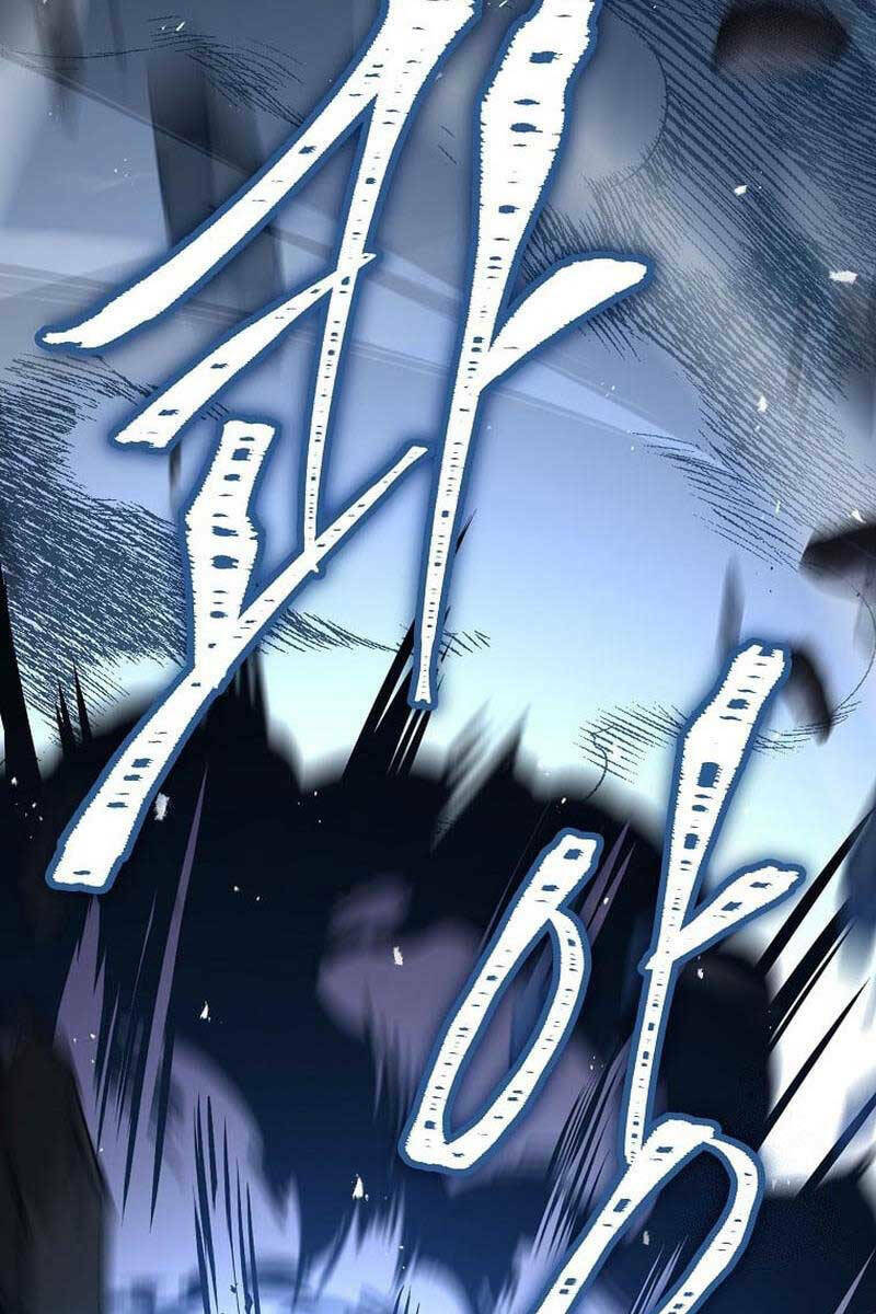 Sự Trở Lại Của Người Chơi Bị Đóng Băng - Chapter 73 - Page 114