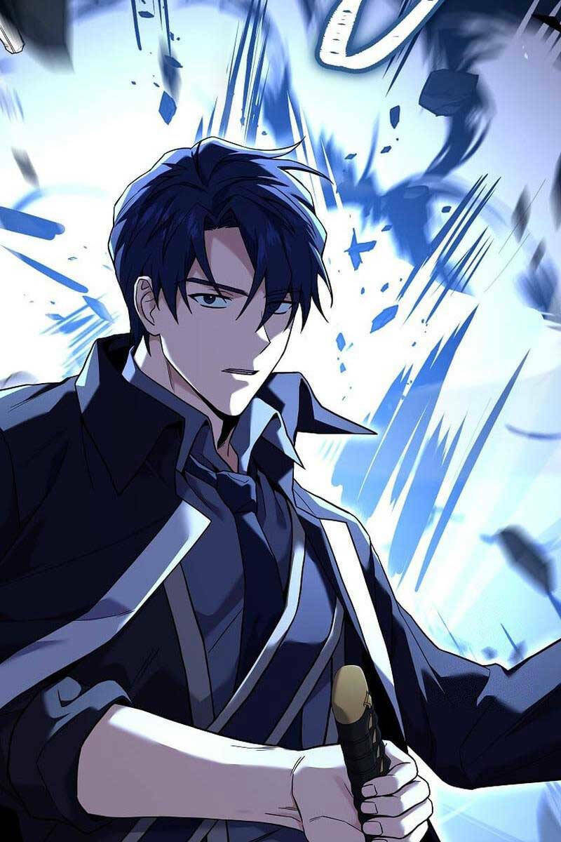 Sự Trở Lại Của Người Chơi Bị Đóng Băng - Chapter 73 - Page 115