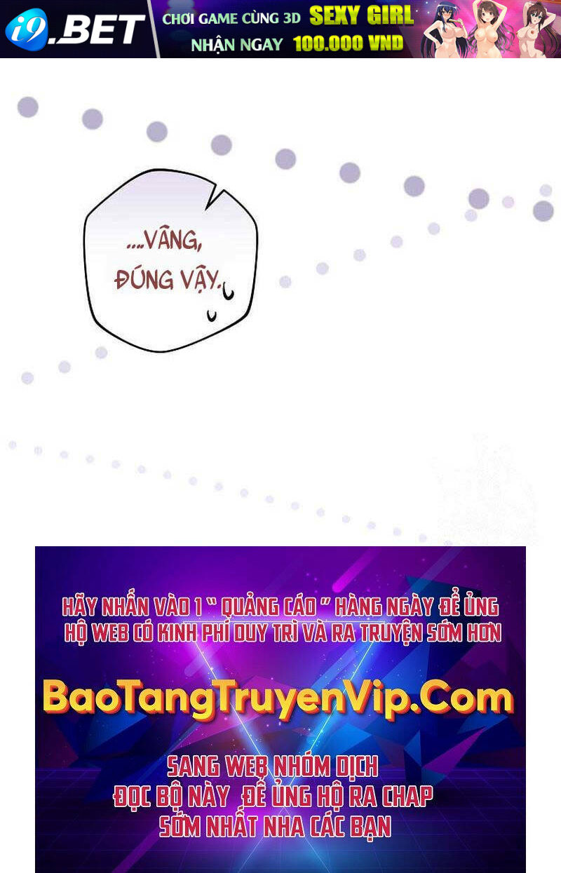 Sự Trở Lại Của Người Chơi Bị Đóng Băng - Chapter 73 - Page 117