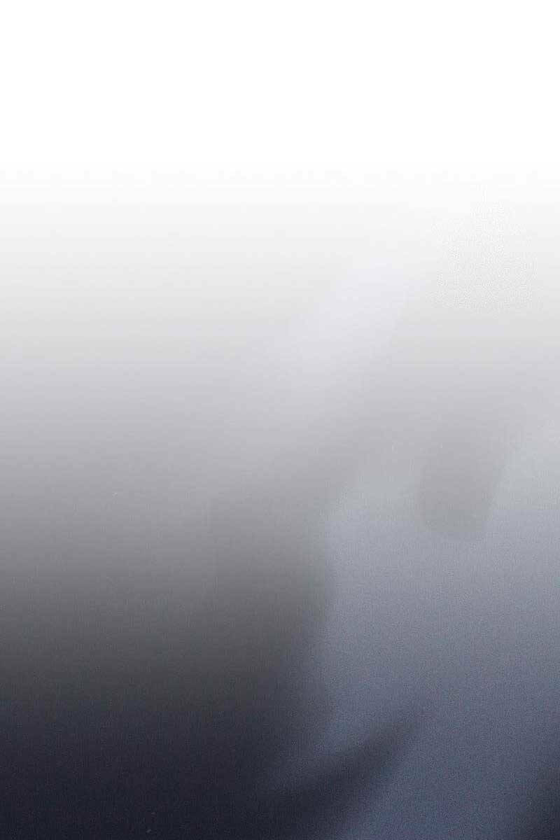 Sự Trở Lại Của Người Chơi Bị Đóng Băng - Chapter 73 - Page 11