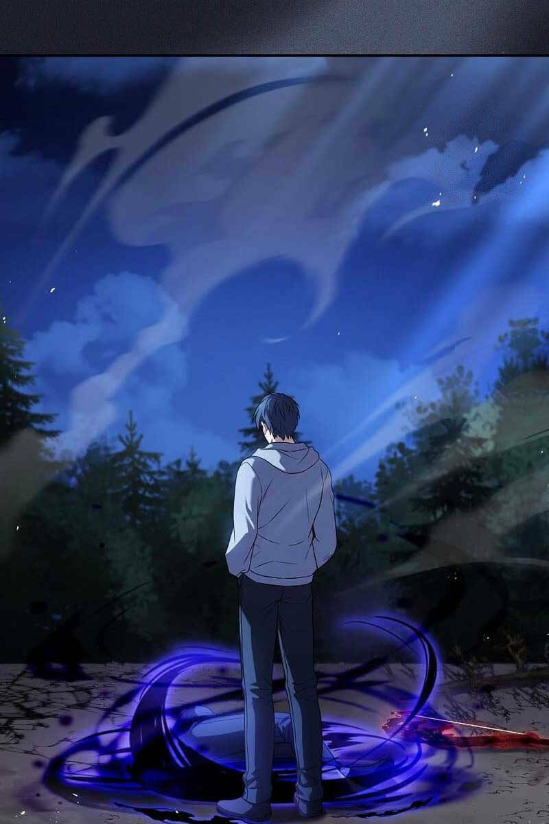 Sự Trở Lại Của Người Chơi Bị Đóng Băng - Chapter 73 - Page 12