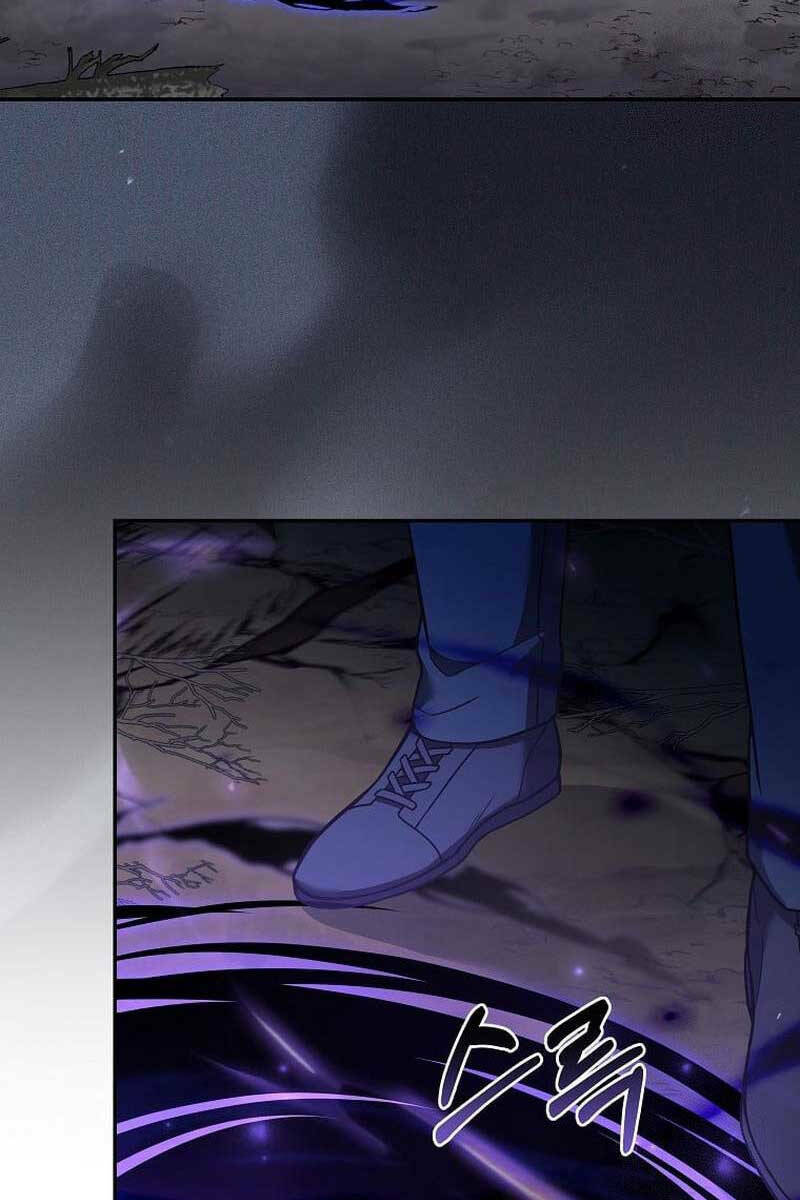 Sự Trở Lại Của Người Chơi Bị Đóng Băng - Chapter 73 - Page 13