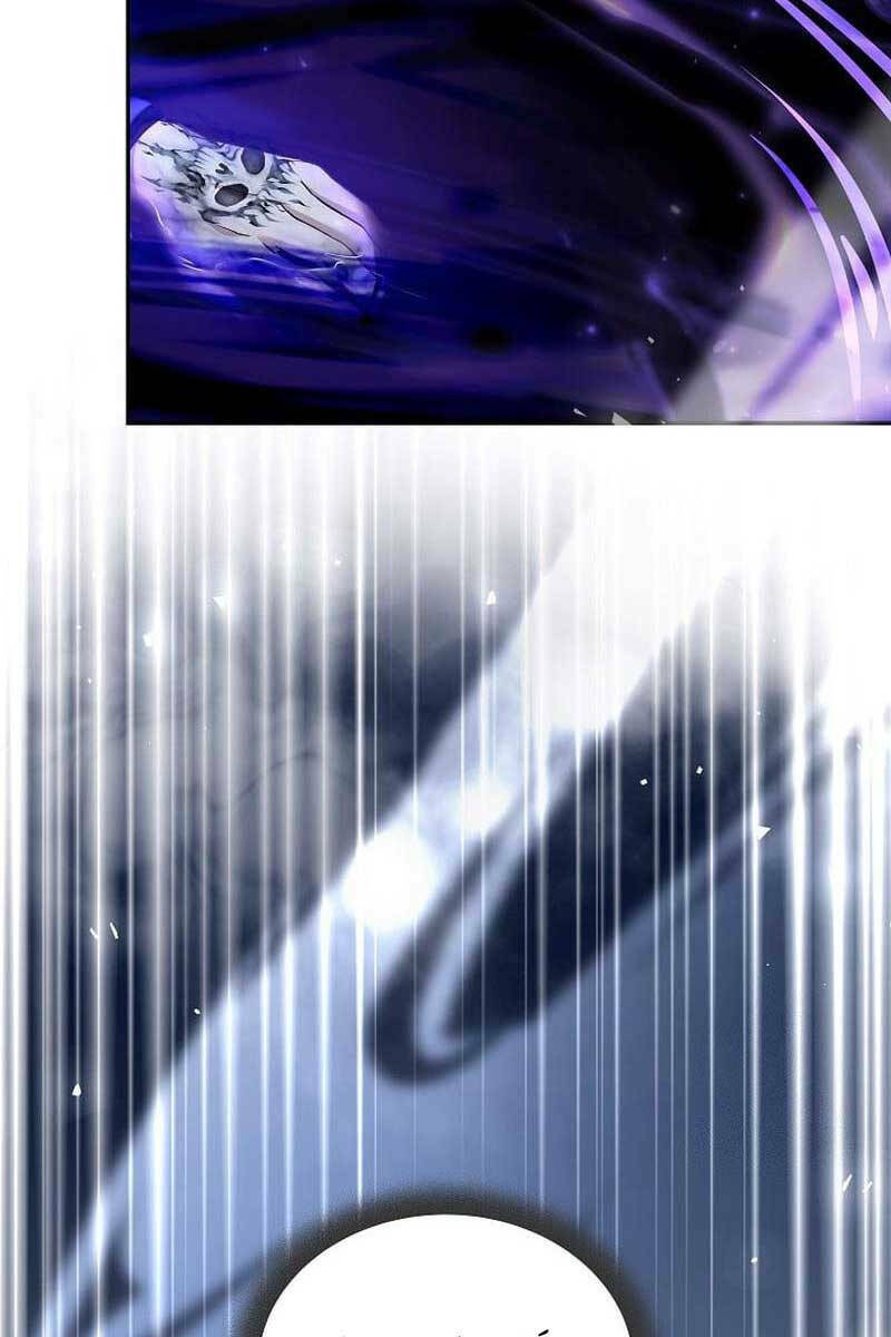 Sự Trở Lại Của Người Chơi Bị Đóng Băng - Chapter 73 - Page 14