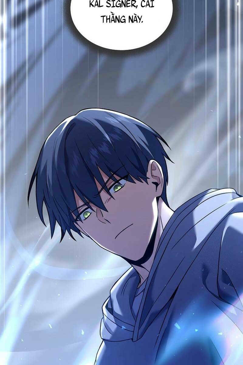 Sự Trở Lại Của Người Chơi Bị Đóng Băng - Chapter 73 - Page 15