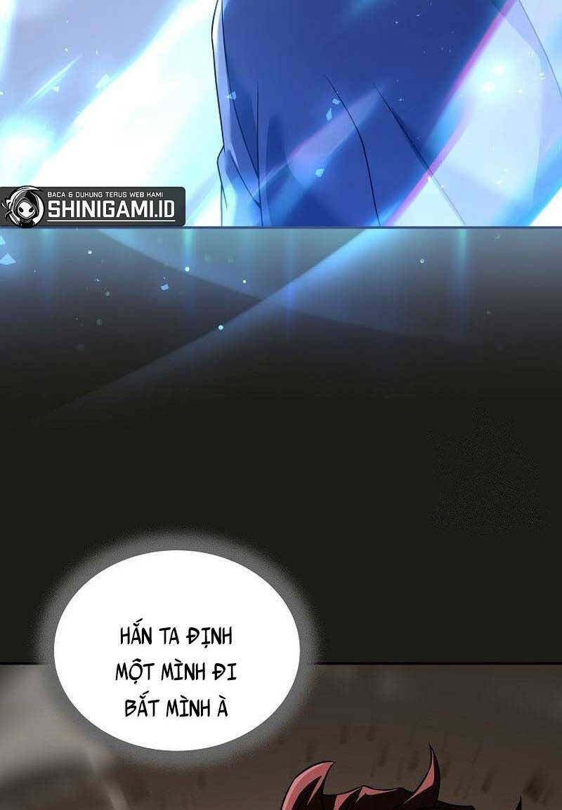 Sự Trở Lại Của Người Chơi Bị Đóng Băng - Chapter 73 - Page 16