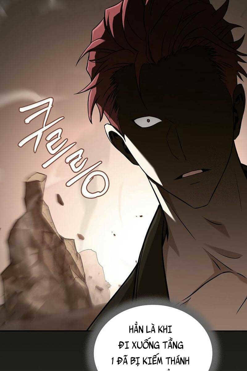 Sự Trở Lại Của Người Chơi Bị Đóng Băng - Chapter 73 - Page 17