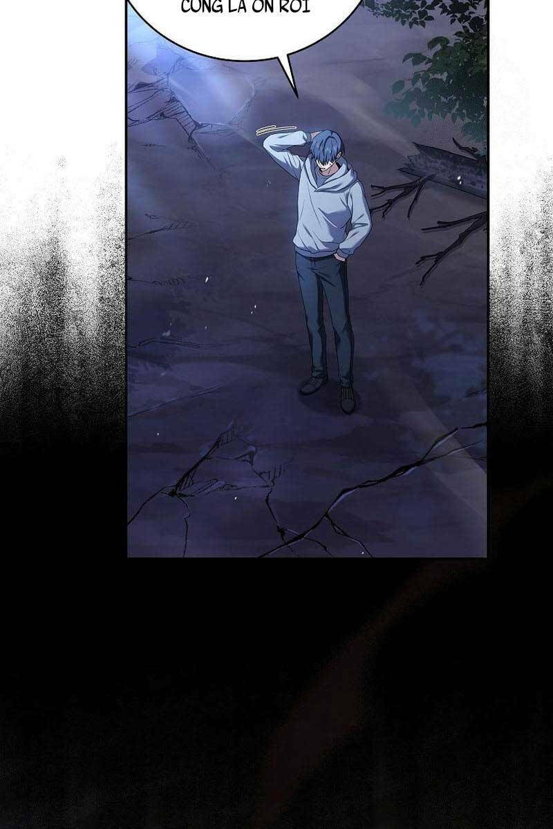 Sự Trở Lại Của Người Chơi Bị Đóng Băng - Chapter 73 - Page 20