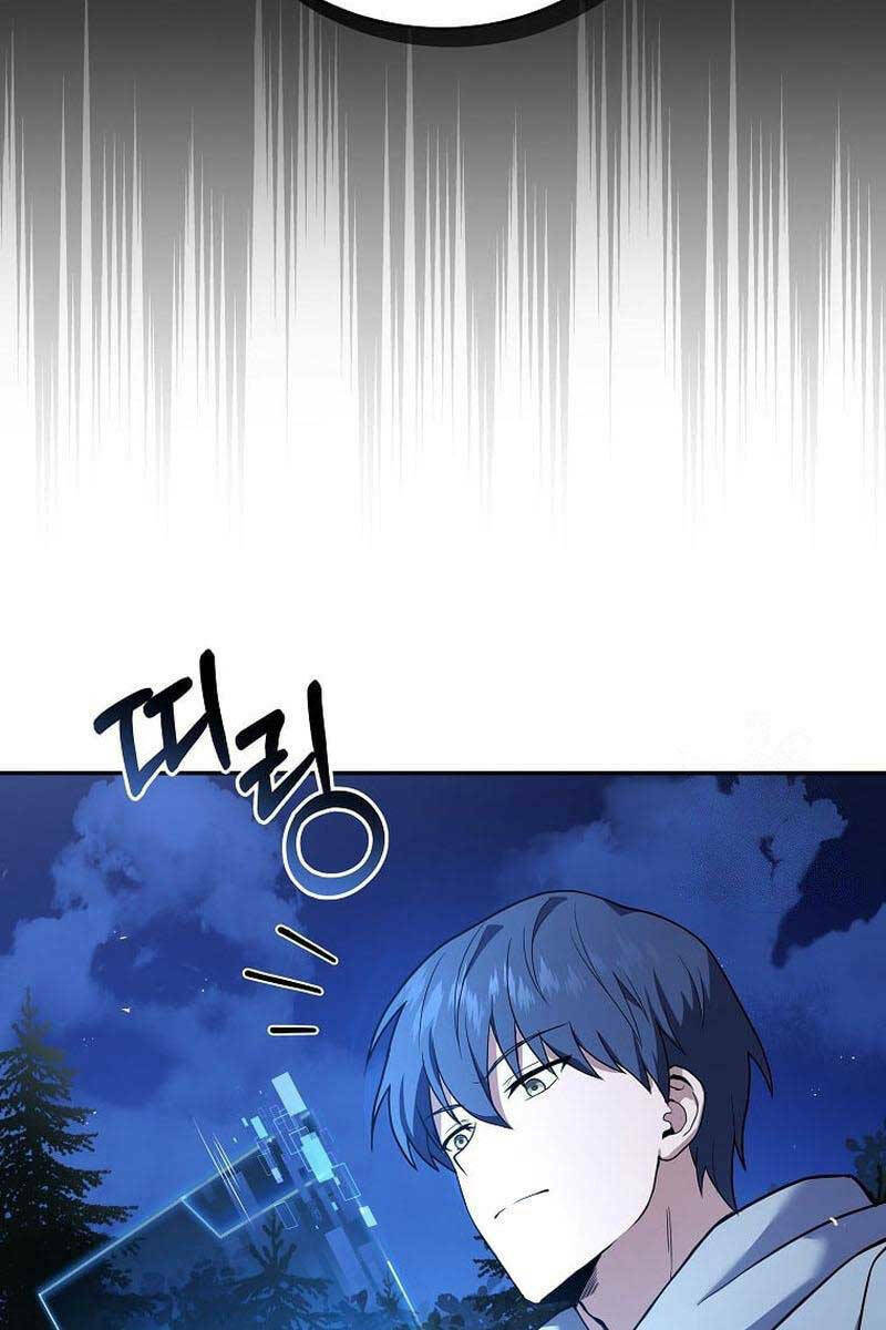 Sự Trở Lại Của Người Chơi Bị Đóng Băng - Chapter 73 - Page 23