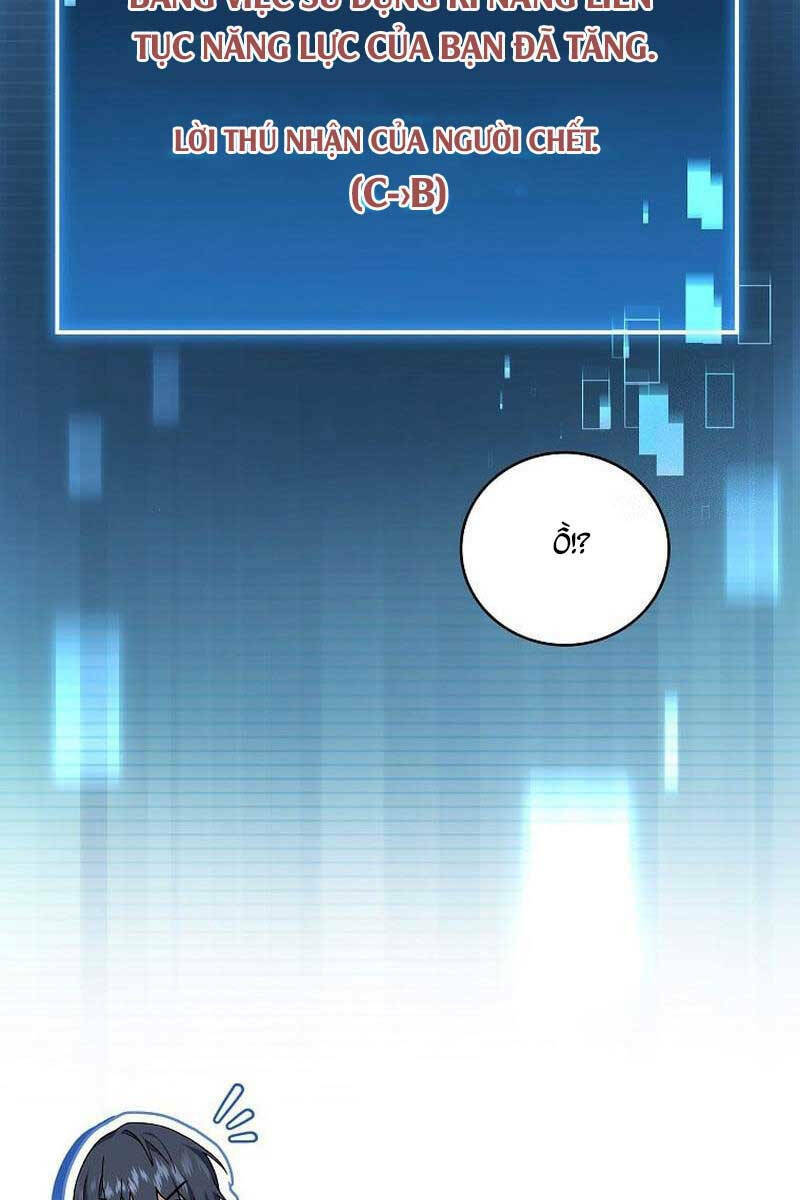 Sự Trở Lại Của Người Chơi Bị Đóng Băng - Chapter 73 - Page 25