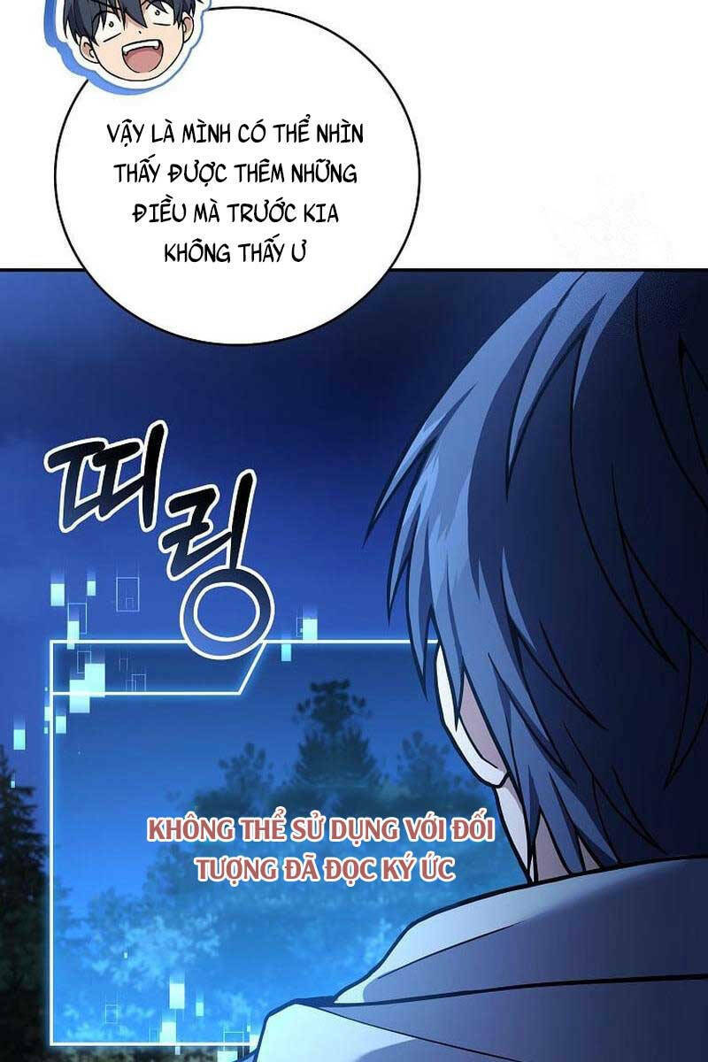 Sự Trở Lại Của Người Chơi Bị Đóng Băng - Chapter 73 - Page 26