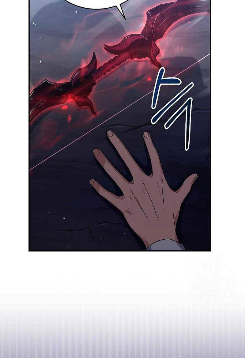 Sự Trở Lại Của Người Chơi Bị Đóng Băng - Chapter 73 - Page 29