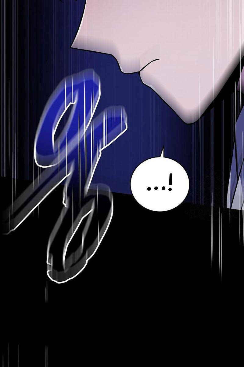 Sự Trở Lại Của Người Chơi Bị Đóng Băng - Chapter 73 - Page 31