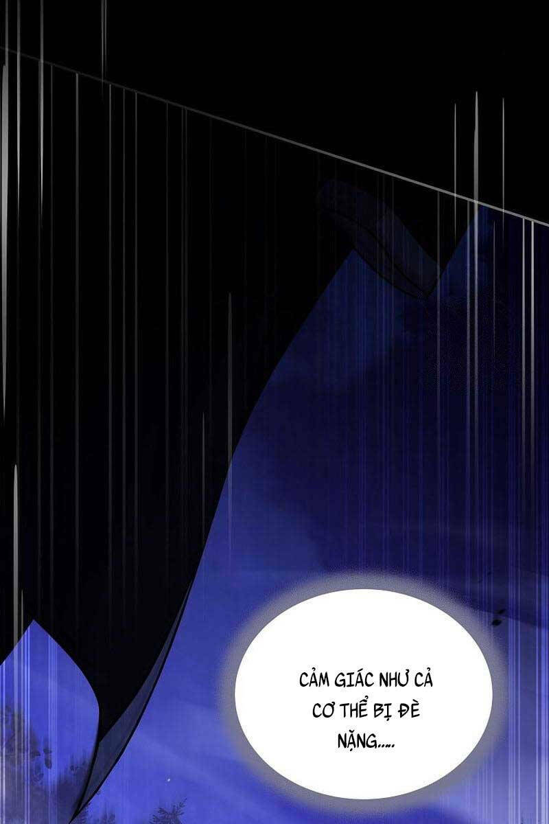 Sự Trở Lại Của Người Chơi Bị Đóng Băng - Chapter 73 - Page 32