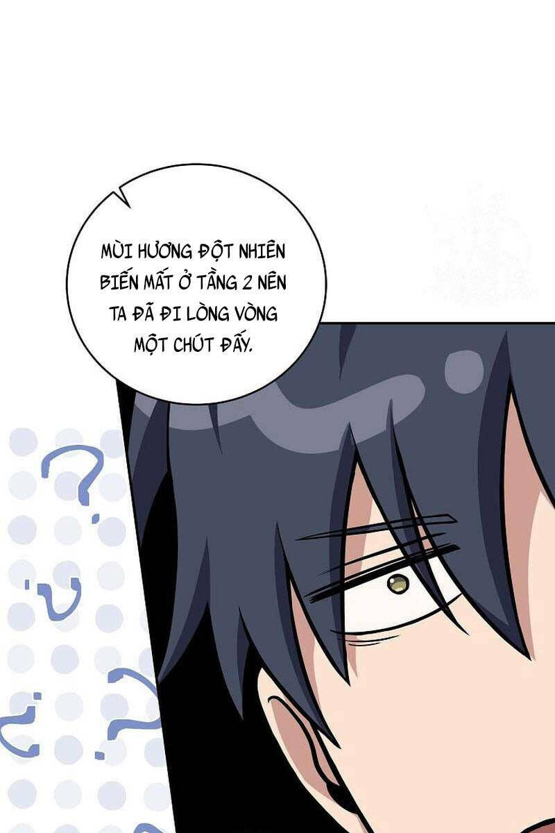 Sự Trở Lại Của Người Chơi Bị Đóng Băng - Chapter 73 - Page 40