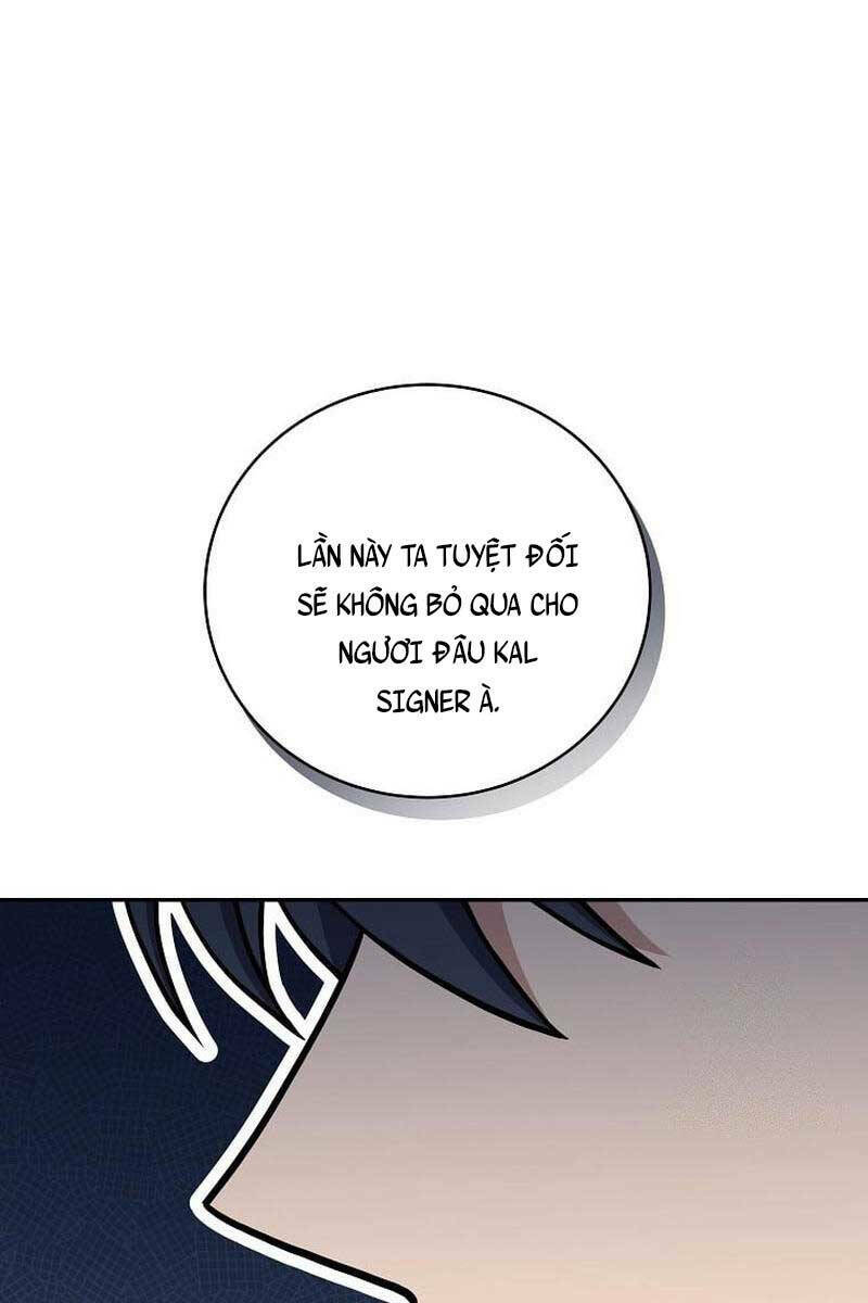 Sự Trở Lại Của Người Chơi Bị Đóng Băng - Chapter 73 - Page 43