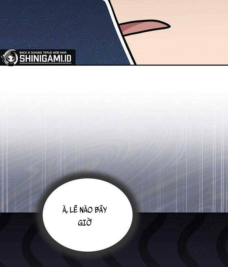 Sự Trở Lại Của Người Chơi Bị Đóng Băng - Chapter 73 - Page 44