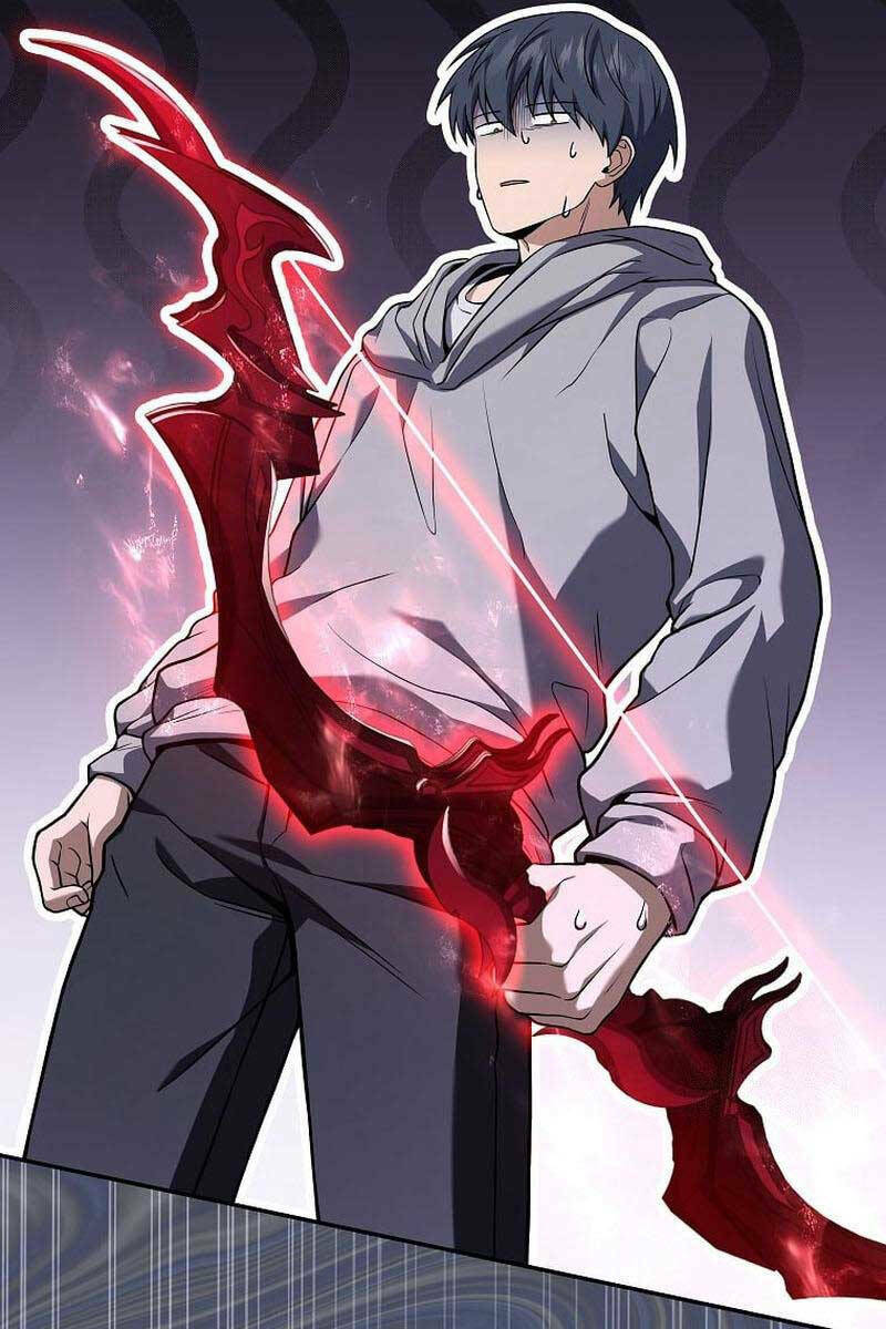 Sự Trở Lại Của Người Chơi Bị Đóng Băng - Chapter 73 - Page 45