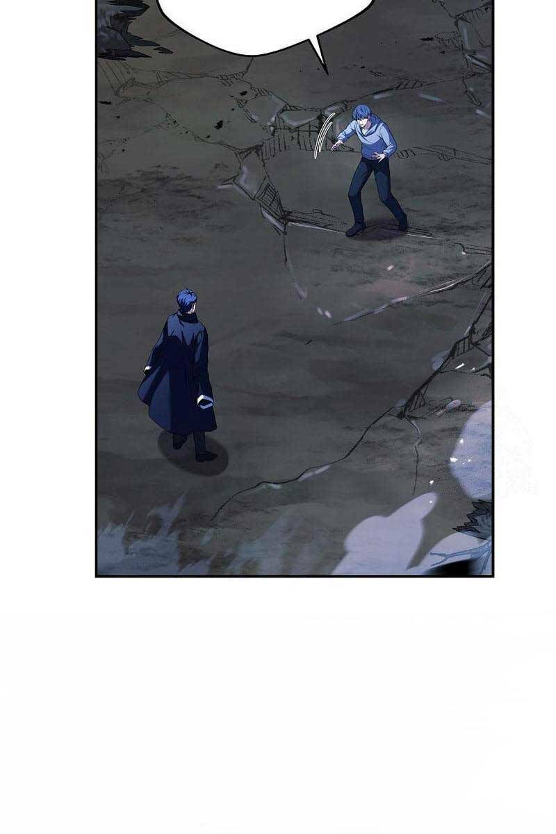 Sự Trở Lại Của Người Chơi Bị Đóng Băng - Chapter 73 - Page 47