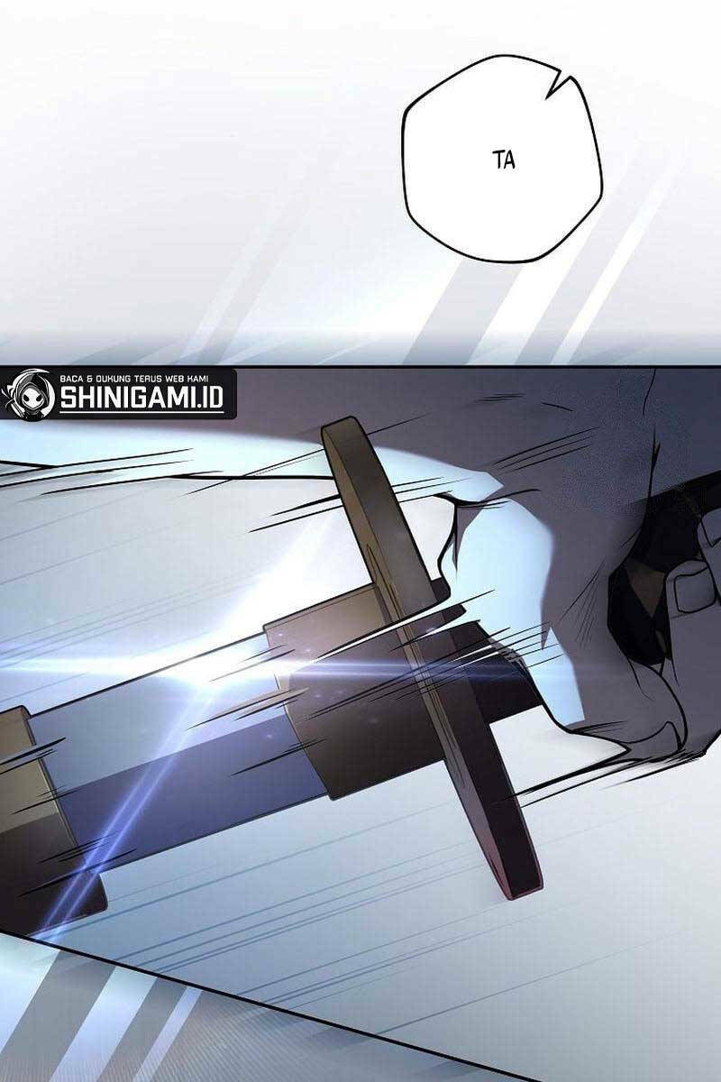 Sự Trở Lại Của Người Chơi Bị Đóng Băng - Chapter 73 - Page 48